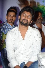 Awe Movie Pre Release Event Photos